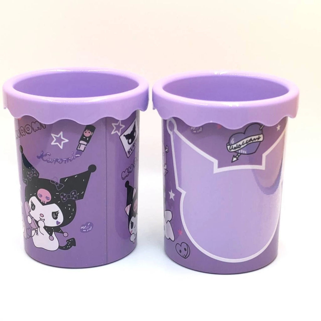 VASO ORGANIZADOR DE PERSONAJE