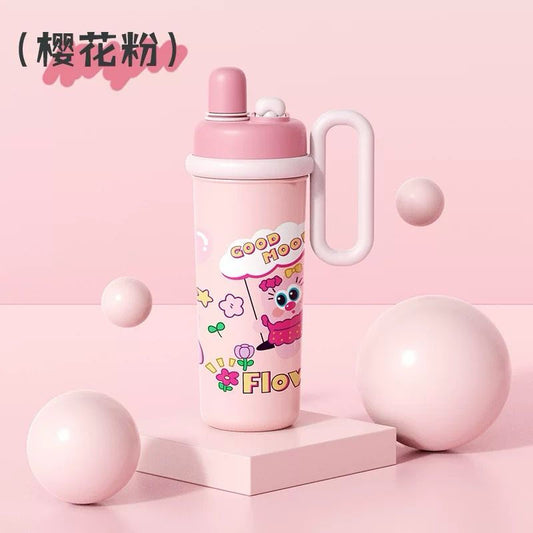 TERMO TÉRMICO BALLET