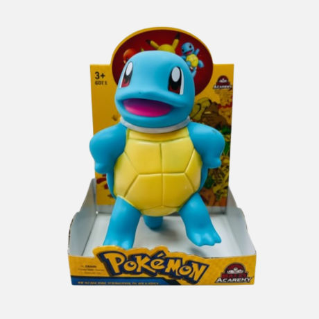 POKEMON COLECCIONABLE