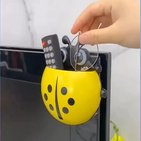 SOPORTE PARA CEPILLO DE DIENTES