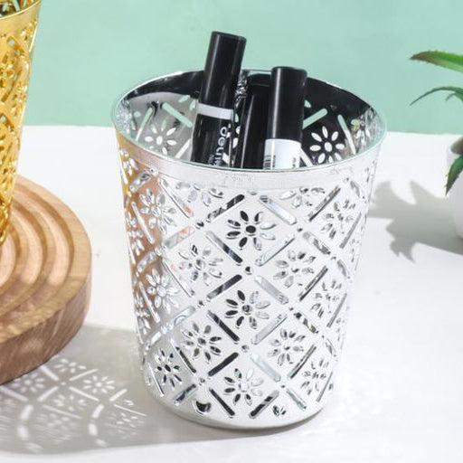 ORGANIZADOR DE ESCRITORIO