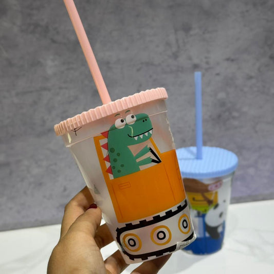 VASO PITILLO PEQUEÑO