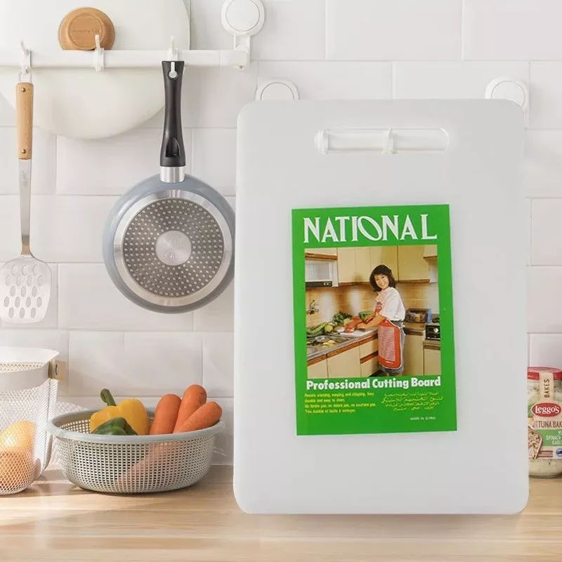 TABLA PARA CORTAR GRANDE