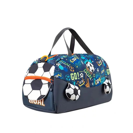 BOLSO GRANDE SURTIDO