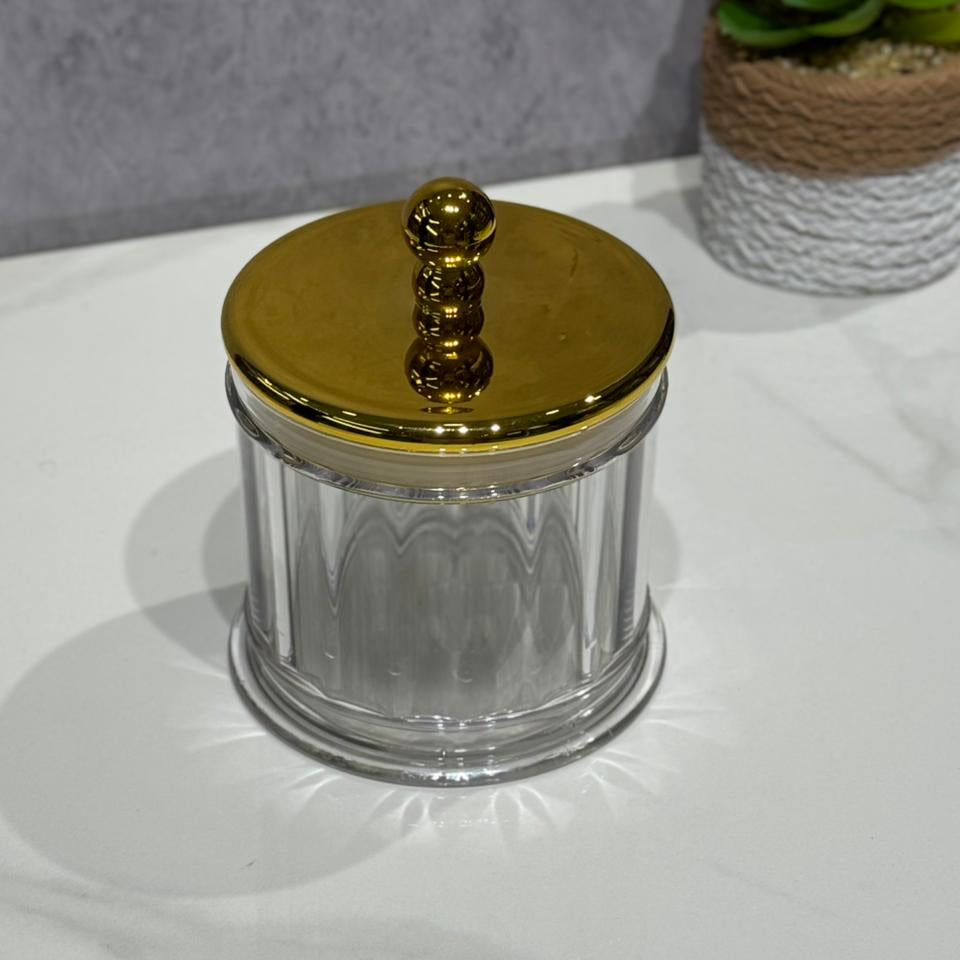 ORGANIZADOR ACRÍLICO PEQUEÑO