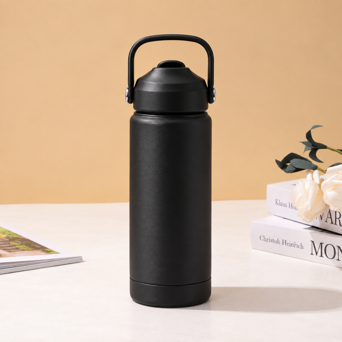TERMO DE 720 ML