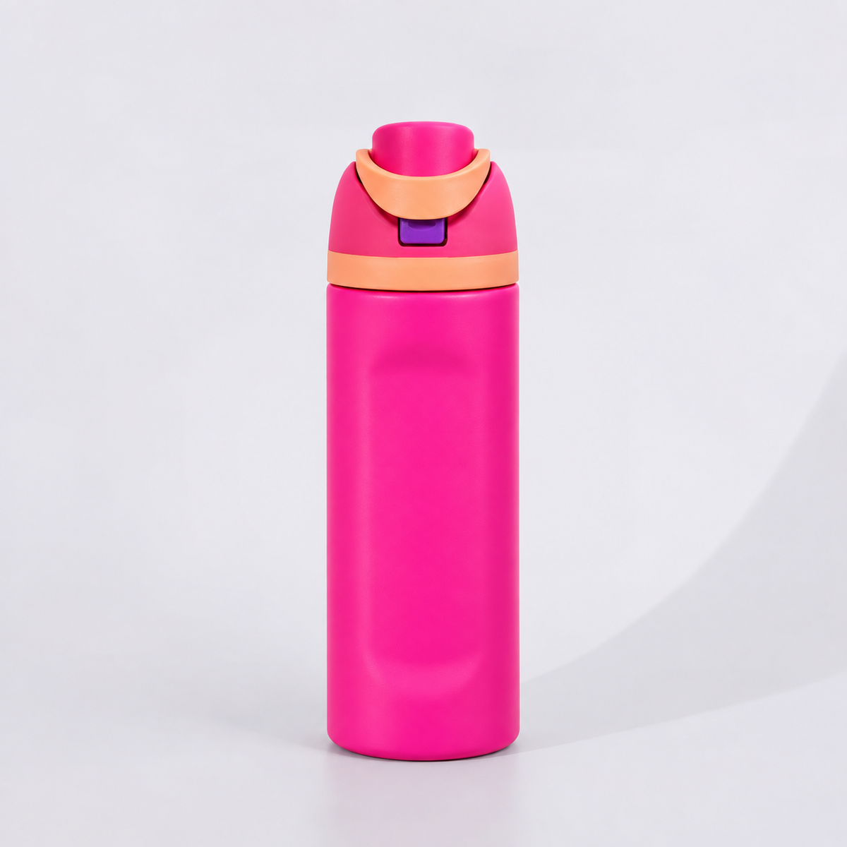 TERMO OWALA 750 ml