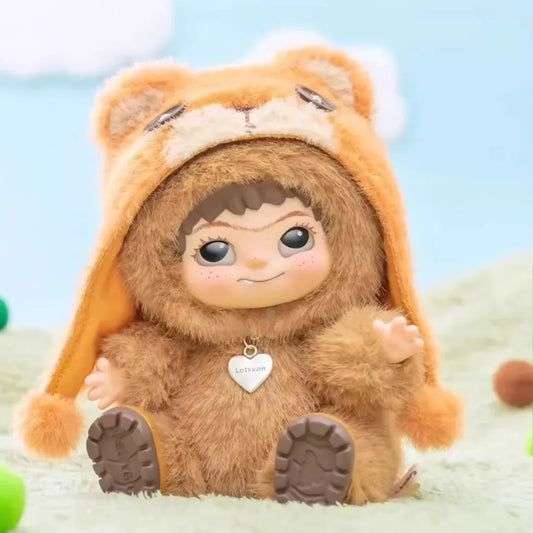 BLIIND BOX FIESTA WAKUKU