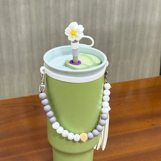 ACCESORIOS PARA TERMOS