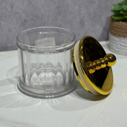 ORGANIZADOR ACRÍLICO PEQUEÑO