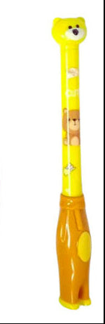 LAPICERO EN GEL ANIMALES