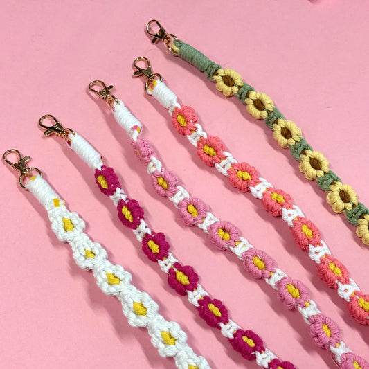 ACCESORIOS PARA TERMOS