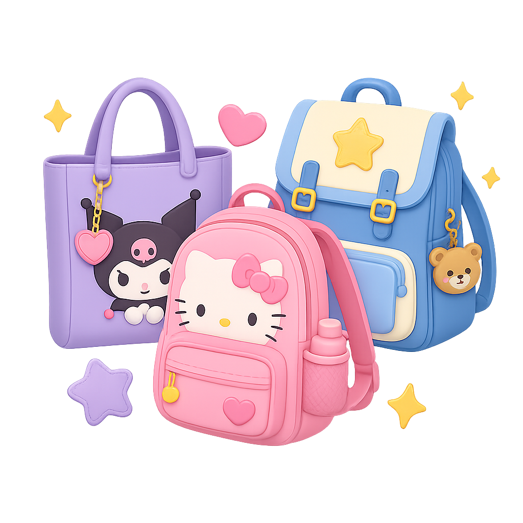 Bolsos