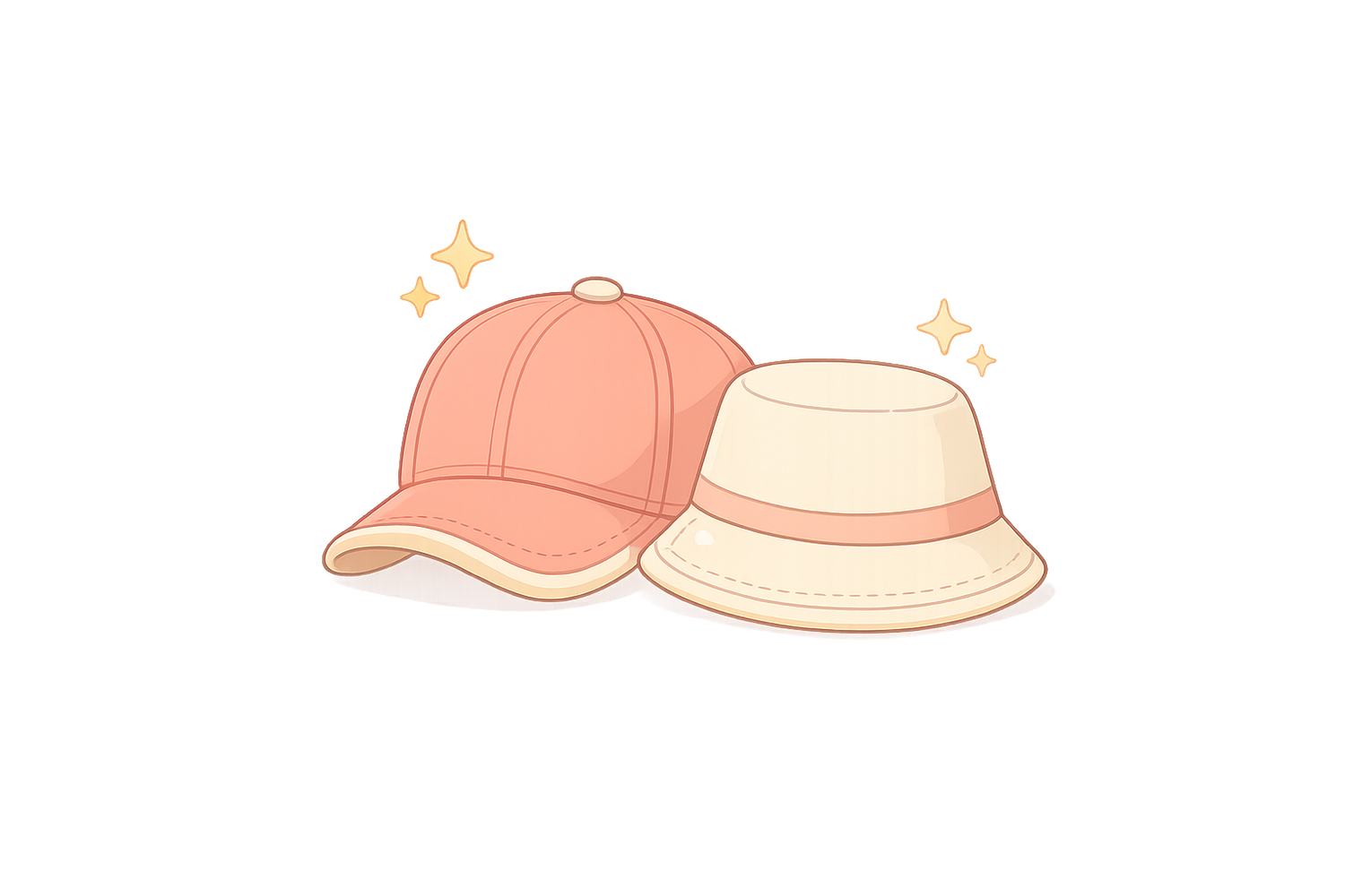 Gorras