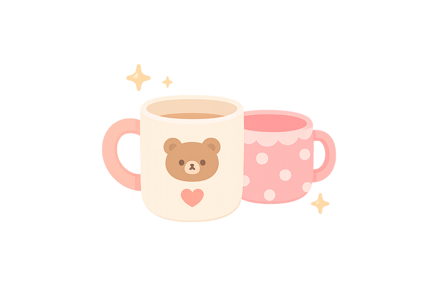 Mugs