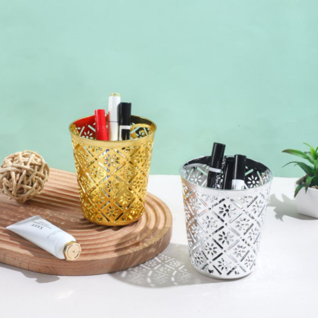 ORGANIZADOR DE ESCRITORIO