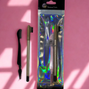 KIT DE CEJAS