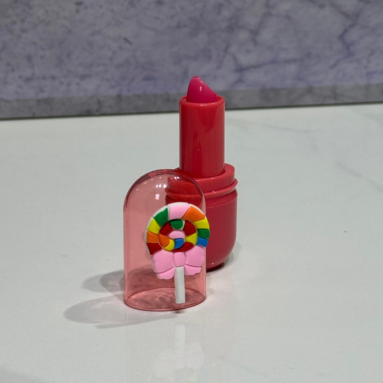 BARRA DE LABIOS PALETA