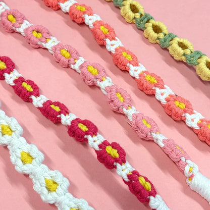 ACCESORIOS PARA TERMOS