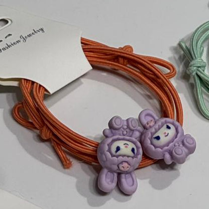 MOÑAS SANRIO