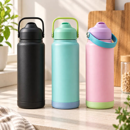 TERMO DE 720 ML