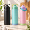 TERMO DE 720 ML