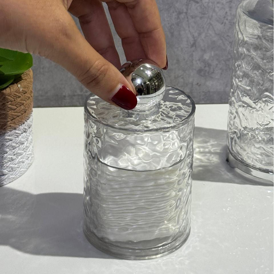 ACRÍLICO PARA COPITOS Y POMOS