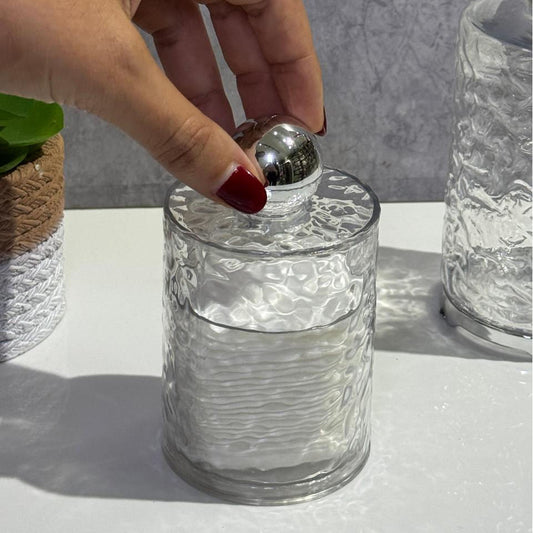 ACRÍLICO PARA COPITOS Y POMOS