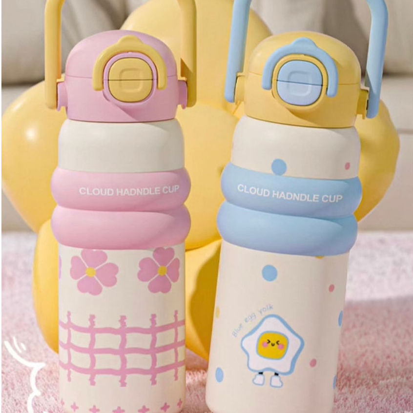 TERMO TÉRMINO CLOUD