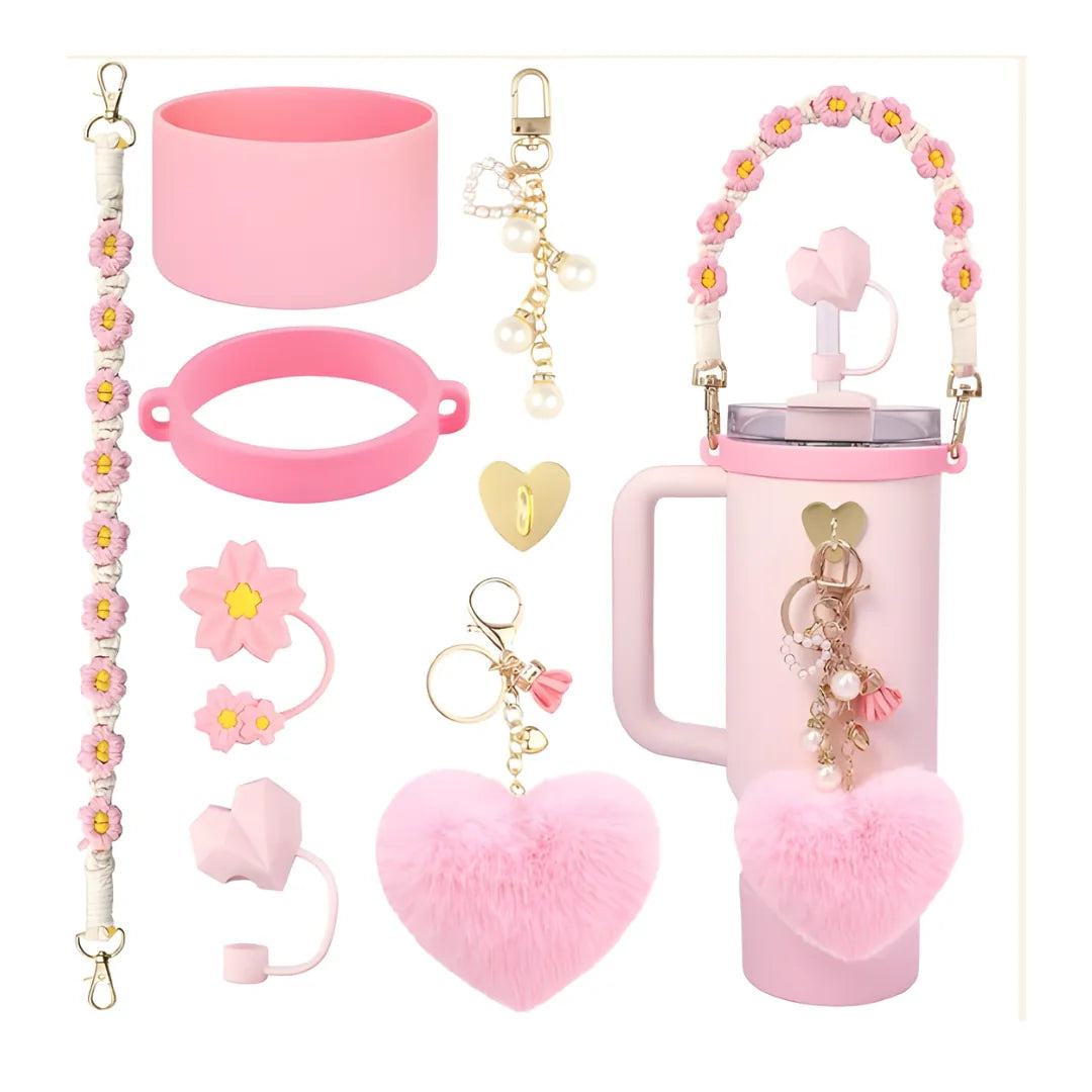 ACCESORIOS PARA TERMOS