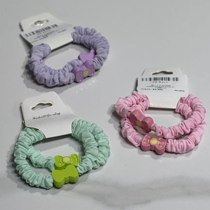 MOÑAS CORBATA