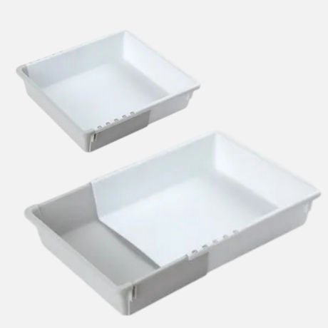 ORGANIZADOR EXPANDIBLE