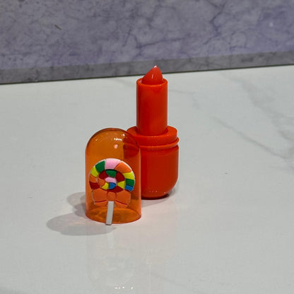 BARRA DE LABIOS PALETA