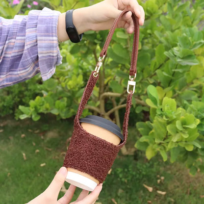 ACCESORIOS PARA TERMOS