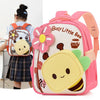 MORRAL ABEJITA