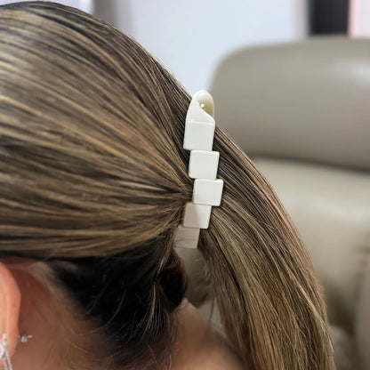 BANANAS DE CABELLO