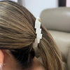 BANANAS DE CABELLO