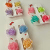 SET DE FLOR X4 SURTIDO