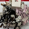 MOÑAS CON ACCESORIOS
