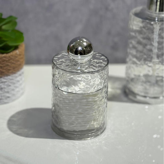 ACRÍLICO PARA COPITOS Y POMOS