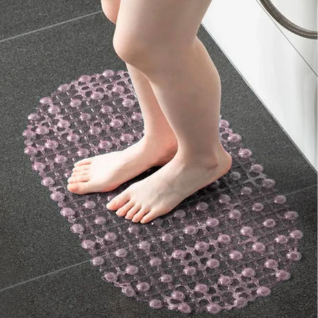 TAPETE ANTIDESLIZANTE