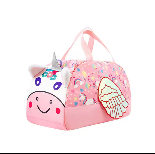 BOLSO GRANDE SURTIDO