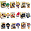 FUNKO DE MY HERO ACADEMIA