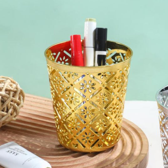 ORGANIZADOR DE ESCRITORIO