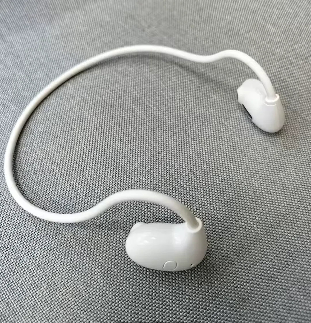 AUDIFONOS INALMABRICOS