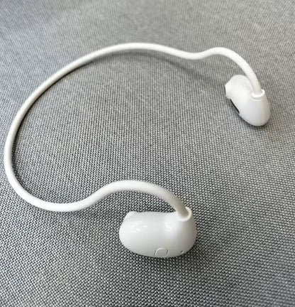 AUDIFONOS INALMABRICOS