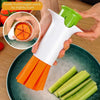 PICADOR DE VERDURAS