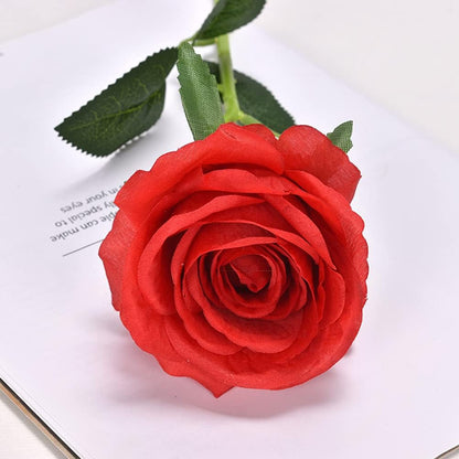 ROSAS ARTIFICIALES