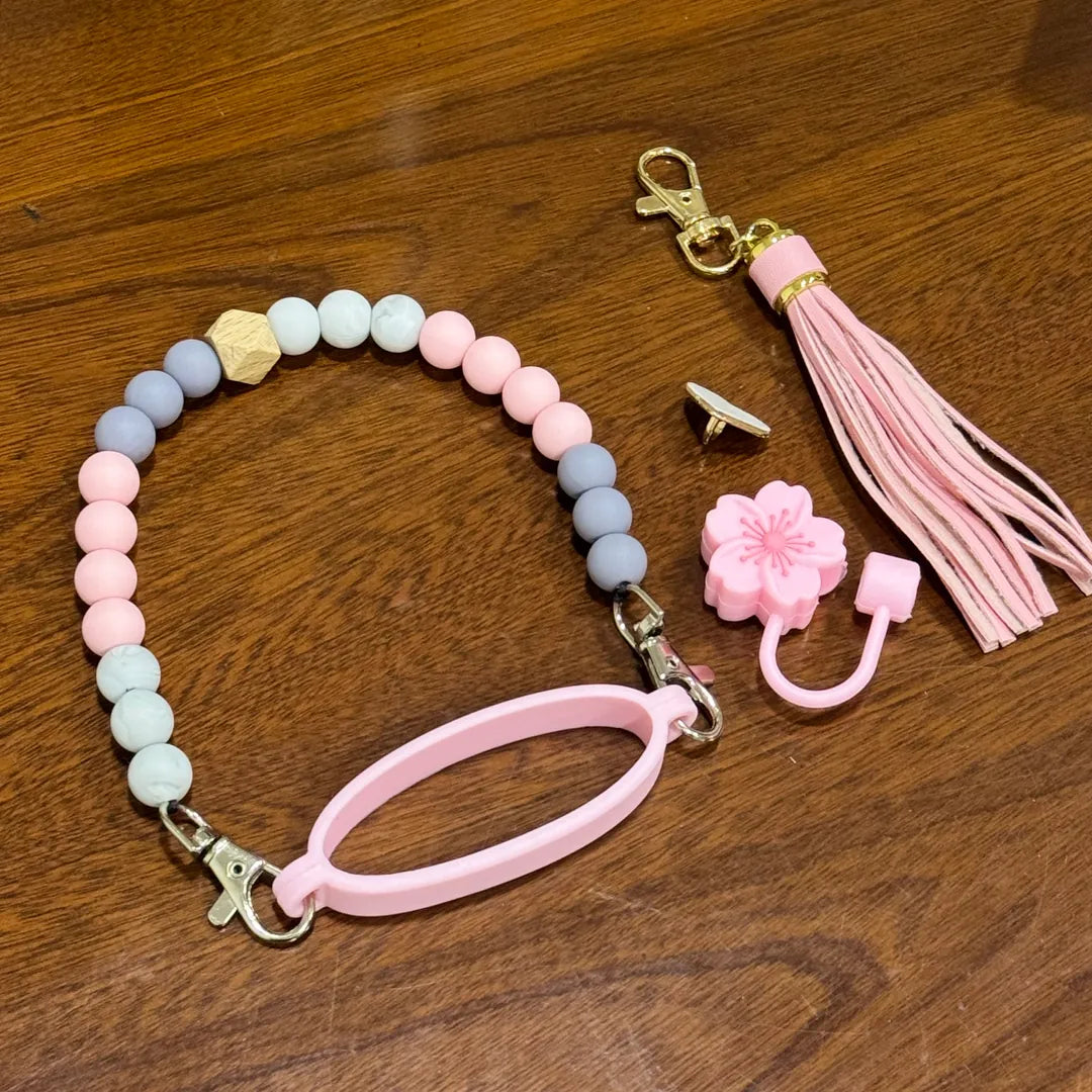 ACCESORIOS PARA TERMOS