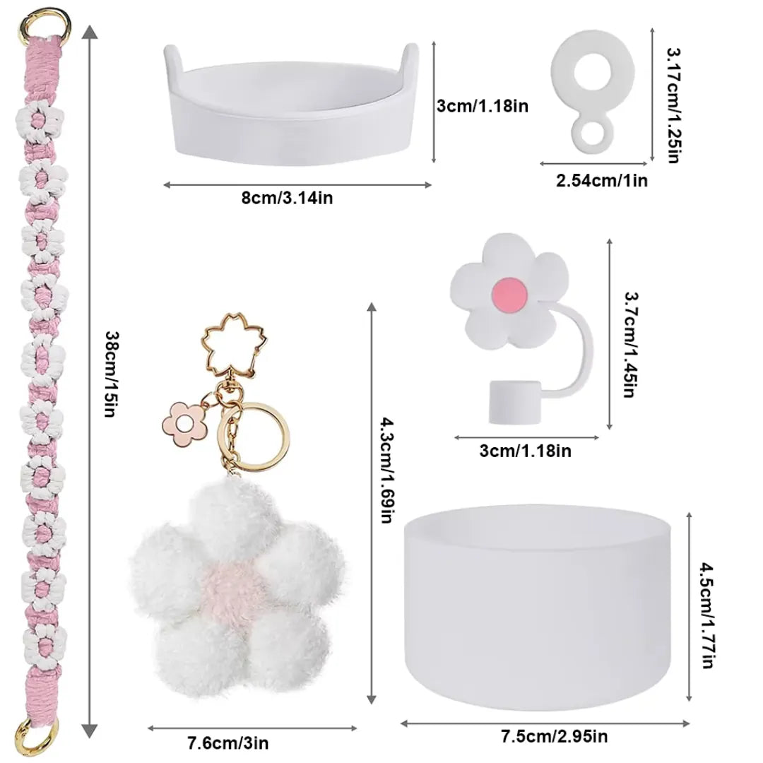ACCESORIOS PARA TERMOS